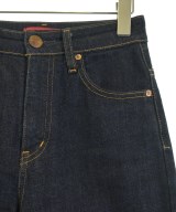 RED CARD（レッドカード）デニムパンツ 紺 サイズ:22(XS位) レディース/2200672313035
