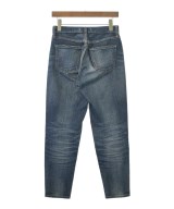 RED CARD（レッドカード）デニムパンツ 紺 サイズ:23(XS位) レディース/2200668992091