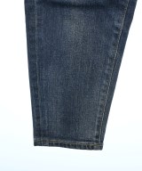 RED CARD（レッドカード）デニムパンツ 紺 サイズ:23(XS位) レディース/2200668992091