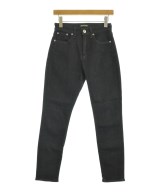 RED CARD デニムパンツ