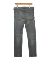 RED CARD（レッドカード）デニムパンツ 黒 サイズ:30(M位) メンズ/2200674019096