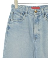 RED CARD（レッドカード）デニムパンツ 青 サイズ:25(S位) レディース/2200671238018