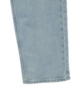 RED CARD（レッドカード）デニムパンツ 青 サイズ:25(S位) レディース/2200671238018