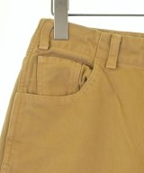 RED CARD（レッドカード）デニムパンツ ベージュ サイズ:24(XXS位) メンズ/2200674040045