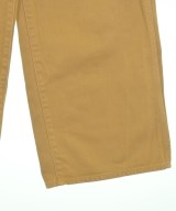 RED CARD（レッドカード）デニムパンツ ベージュ サイズ:24(XXS位) メンズ/2200674040045