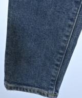 RED CARD（レッドカード）デニムパンツ 青 サイズ:22(XS位) レディース/2200675058063