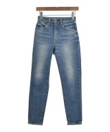 RED CARD デニムパンツ