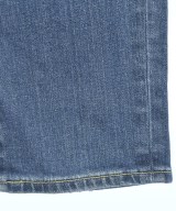 RED CARD（レッドカード）デニムパンツ 青 サイズ:24(S位) レディース/2200671142025