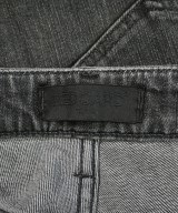 RED CARD（レッドカード）デニムパンツ グレー サイズ:23(XS位) レディース/2200672327223