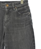 RED CARD（レッドカード）デニムパンツ グレー サイズ:23(XS位) レディース/2200672327223