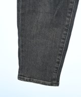 RED CARD（レッドカード）デニムパンツ グレー サイズ:23(XS位) レディース/2200672327223