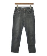 RED CARD デニムパンツ