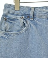 RED CARD（レッドカード）デニムパンツ 青 サイズ:27(M位) レディース/2200655630227