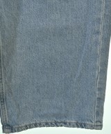 RED CARD（レッドカード）デニムパンツ 青 サイズ:27(M位) レディース/2200655630227