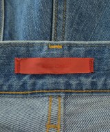 RED CARD（レッドカード）デニムパンツ 青 サイズ:24(S位) レディース/2200677432014