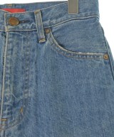 RED CARD（レッドカード）デニムパンツ 青 サイズ:24(S位) レディース/2200677432014