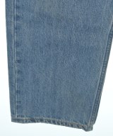 RED CARD（レッドカード）デニムパンツ 青 サイズ:24(S位) レディース/2200677432014