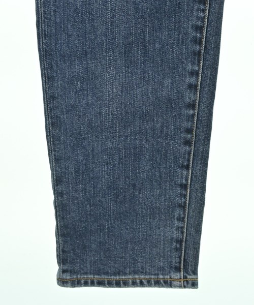 RED CARD（レッドカード）デニムパンツ 紺 サイズ:28(S位) メンズ/2200672673023