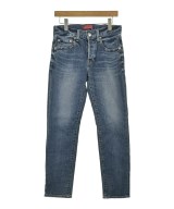 RED CARD（レッドカード）デニムパンツ 紺 サイズ:28(S位) メンズ/2200672673023