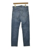 RED CARD（レッドカード）デニムパンツ 紺 サイズ:28(S位) メンズ/2200672673023