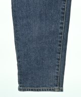 RED CARD（レッドカード）デニムパンツ 紺 サイズ:28(S位) メンズ/2200672673023