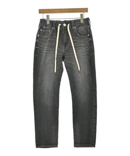 RED CARD(レッドカード)その他 グレー サイズ:28(S位)/2200672673054