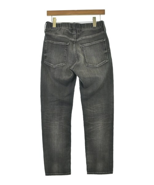 RED CARD（レッドカード）その他 グレー サイズ:28(S位) メンズ/2200672673054