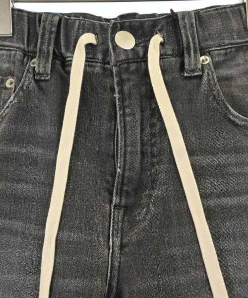 RED CARD（レッドカード）その他 グレー サイズ:28(S位) メンズ/2200672673054