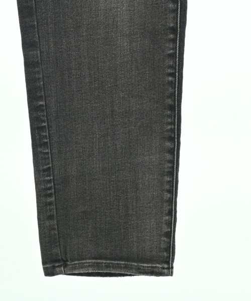 RED CARD（レッドカード）その他 グレー サイズ:28(S位) メンズ/2200672673054