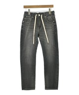 RED CARD（レッドカード）その他 グレー サイズ:28(S位) メンズ/2200672673054