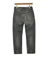 RED CARD（レッドカード）その他 グレー サイズ:28(S位) メンズ/2200672673054