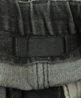 RED CARD（レッドカード）その他 グレー サイズ:28(S位) メンズ/2200672673054