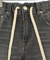 RED CARD（レッドカード）その他 グレー サイズ:28(S位) メンズ/2200672673054