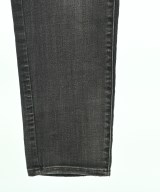 RED CARD（レッドカード）その他 グレー サイズ:28(S位) メンズ/2200672673054