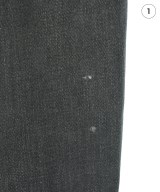 RED CARD（レッドカード）デニムパンツ グレー サイズ:23(XS位) レディース/2200677879024