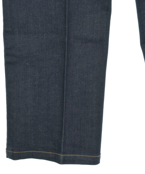 RED CARD（レッドカード）デニムパンツ 紺 サイズ:23(XS位) レディース/2200674714199