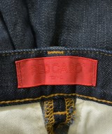 RED CARD（レッドカード）デニムパンツ 紺 サイズ:23(XS位) レディース/2200674714199