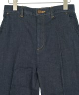 RED CARD（レッドカード）デニムパンツ 紺 サイズ:23(XS位) レディース/2200674714199