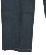 RED CARD（レッドカード）デニムパンツ 紺 サイズ:23(XS位) レディース/2200674714199