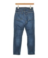 RED CARD（レッドカード）デニムパンツ 紺 サイズ:23(XS位) レディース/2200674714205