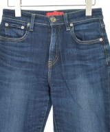 RED CARD（レッドカード）デニムパンツ 紺 サイズ:23(XS位) レディース/2200674714205