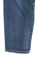 RED CARD（レッドカード）デニムパンツ 紺 サイズ:23(XS位) レディース/2200674714205