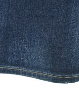 RED CARD（レッドカード）デニムパンツ 紺 サイズ:23(XS位) レディース/2200674714205