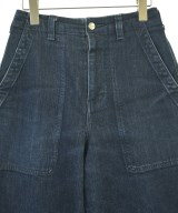 RED CARD（レッドカード）デニムパンツ 青 サイズ:24(S位) レディース/2200679028017