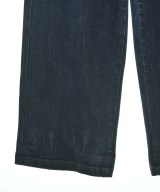 RED CARD（レッドカード）デニムパンツ 青 サイズ:24(S位) レディース/2200679028017
