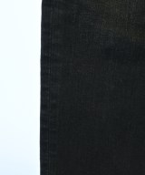 RED CARD（レッドカード）デニムパンツ 黒 サイズ:25(S位) レディース/2200664282028