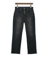 RED CARD デニムパンツ