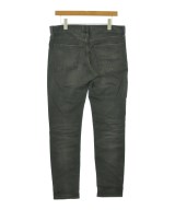 RED CARD（レッドカード）デニムパンツ 黒 サイズ:27(M位) レディース/2200679335030