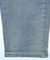 RED CARD（レッドカード）デニムパンツ 青 サイズ:24(S位) レディース/2200676730036