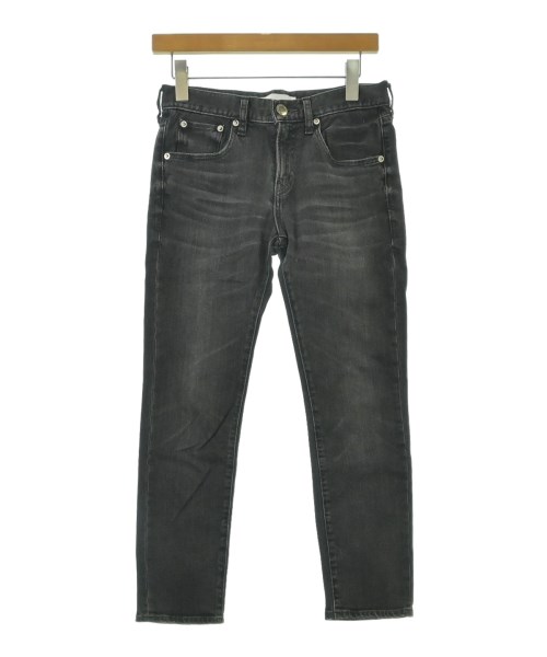 RED CARD(レッドカード)デニムパンツ グレー サイズ:22(XS位)/2200679678083